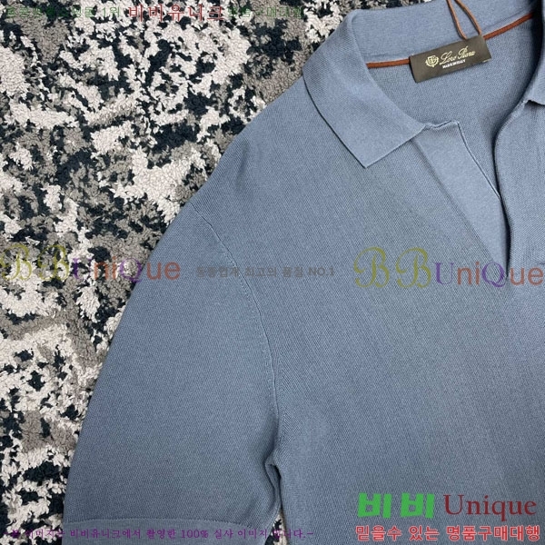 �ְ��� ���� �η�**�� ī�� ����Ƽ LP45603-11