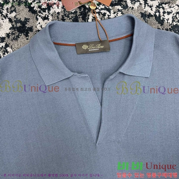 �ְ��� ���� �η�**�� ī�� ����Ƽ LP45603-11