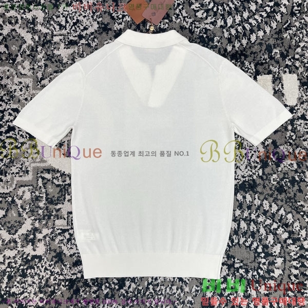 �ְ��� ���� �η�**�� ī�� ����Ƽ LP45603-8