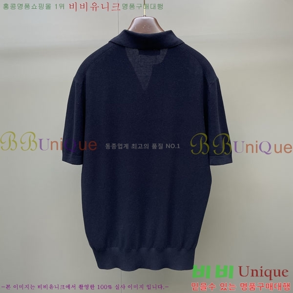 �ְ��� ���� �η�**�� ī�� ����Ƽ LP45603-12