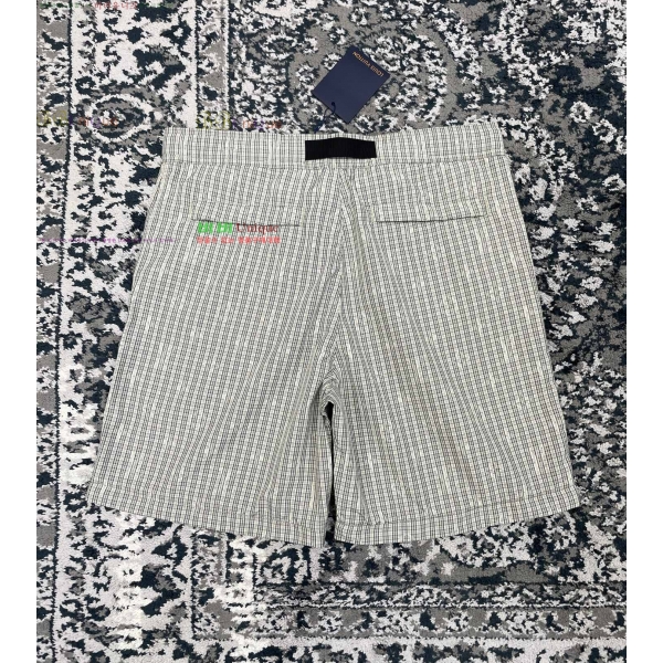 �ְ��� ���� ���̺��� üũ ���� 45LHT267119-1