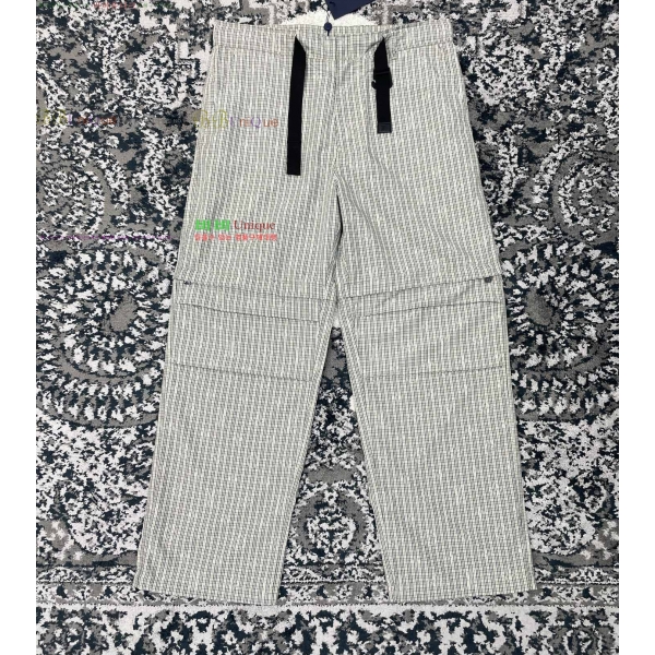 �ְ��� ���� ���̺��� üũ ���� 45LHT267119-1