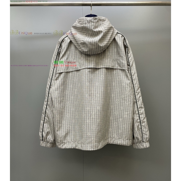 �ְ��� ���� ���̺��� üũ ����긮�� ���� 45LHT267118-2