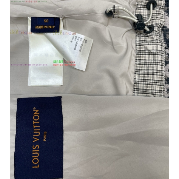 �ְ��� ���� ���̺��� üũ ����긮�� ���� 45LHT267118-2