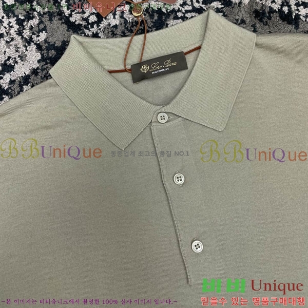 �ְ��� ���� �η�**�� ī�� ����Ƽ LP45603-5