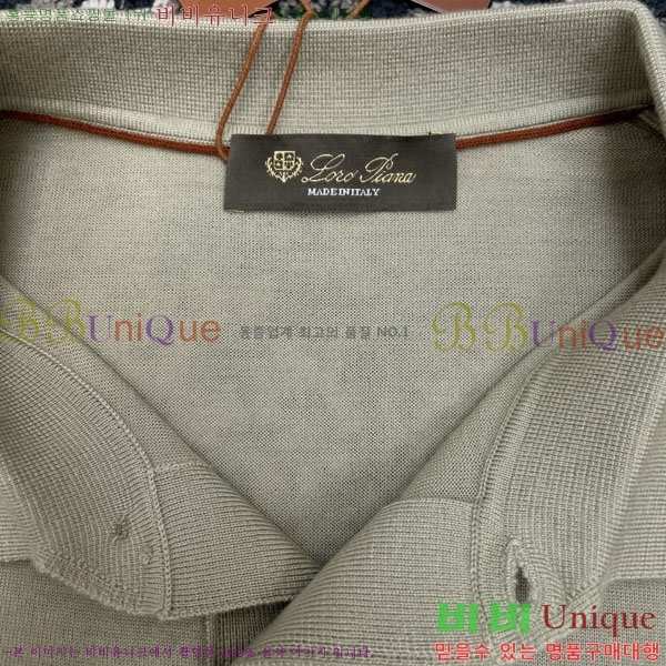 �ְ��� ���� �η�**�� ī�� ����Ƽ LP45603-5