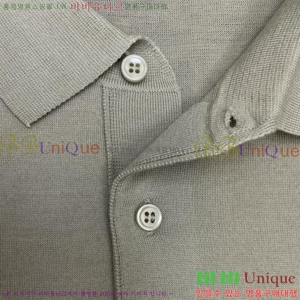�ְ��� ���� �η�**�� ī�� ����Ƽ LP45603-5