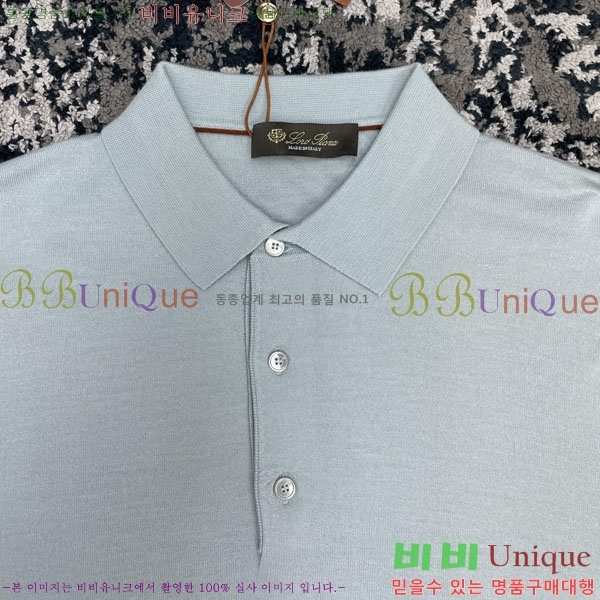 �ְ��� ���� �η�**�� ī�� ����Ƽ LP45603-7