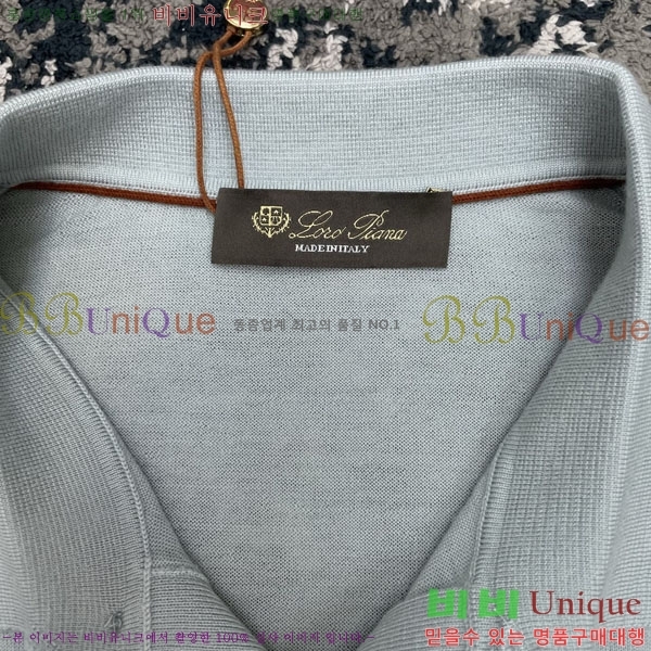 �ְ��� ���� �η�**�� ī�� ����Ƽ LP45603-7