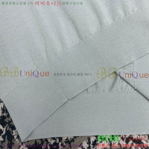 �ְ��� ���� �η�**�� ī�� ����Ƽ LP45603-7