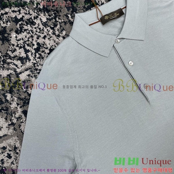 �ְ��� ���� �η�**�� ī�� ����Ƽ LP45603-7