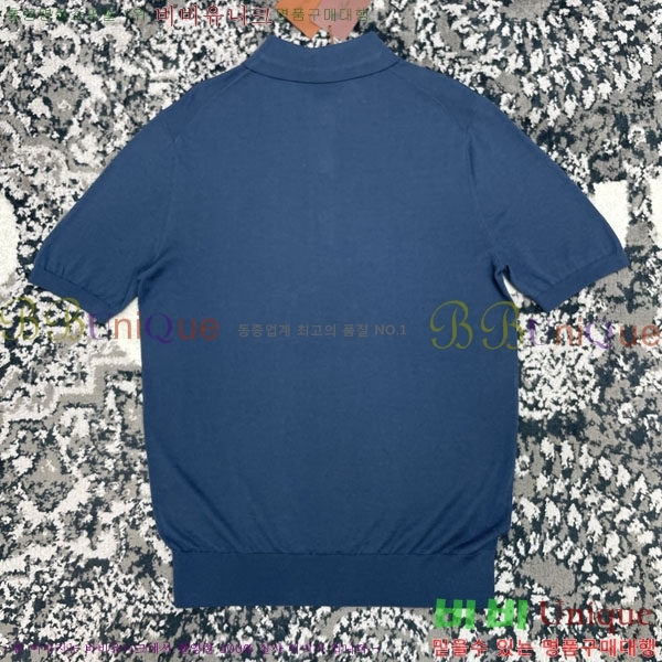 �ְ��� ���� �η�**�� ī�� ����Ƽ LP45603-6