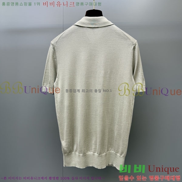 �ְ��� ���� �η�**�� ī�� ����Ƽ LP45603-5