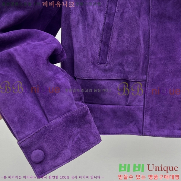 ���� ���ζ� �簡�� ���� YS4363636-2