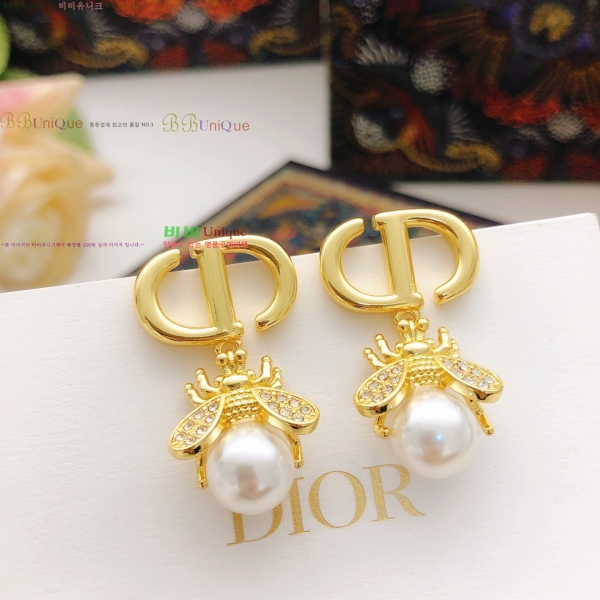 ��� �Ͱ��� DO40636-3