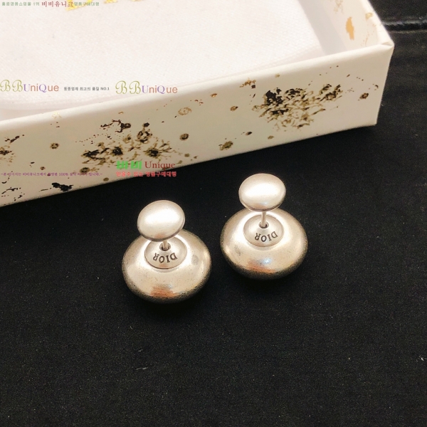 ��� �Ͱ��� DO40636-9