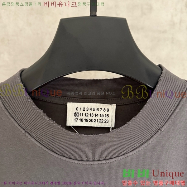 ���� �������������� ������ ������ ����Ƽ 26MJ2672322-2
