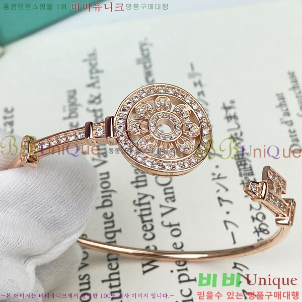 ���� Ƽ�Ĵ� ���� TIF4048-2