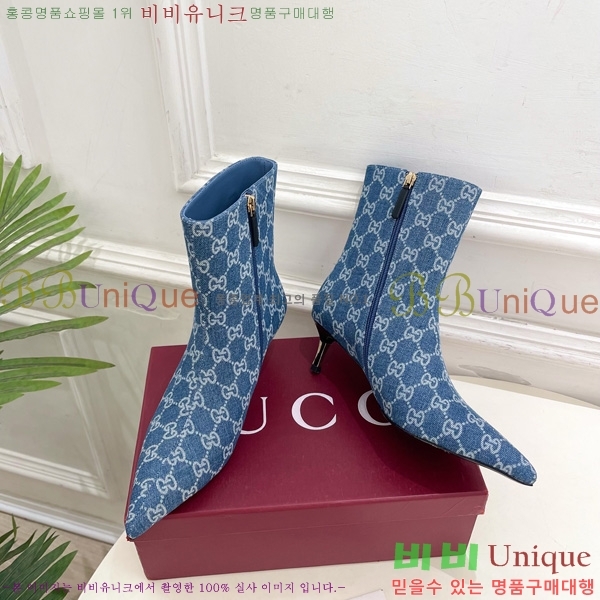 ���� ���� ���� G110926-1 �� 5.5cm