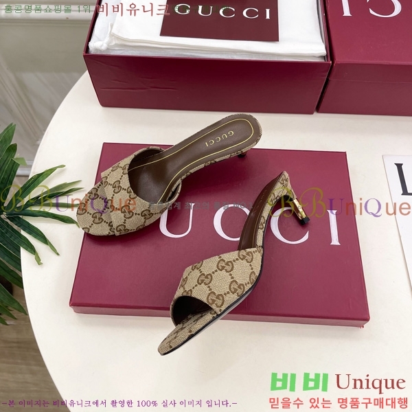 ��* Ȧ���� ������ ���� 1G244453 �� 5.5cm