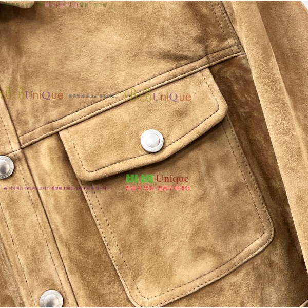 �ְ��� ���ڷ� ��ġ�ڸ� �����̵� ��Ŷ 160LP2682-1 ��Ʈ��Ų