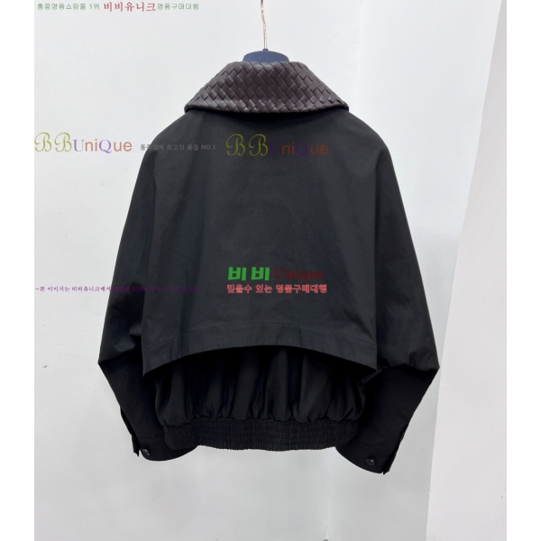 �ְ��� ���� ���װ� ����Ÿ Ŭ���� ��Ŷ 95BV2673051-7