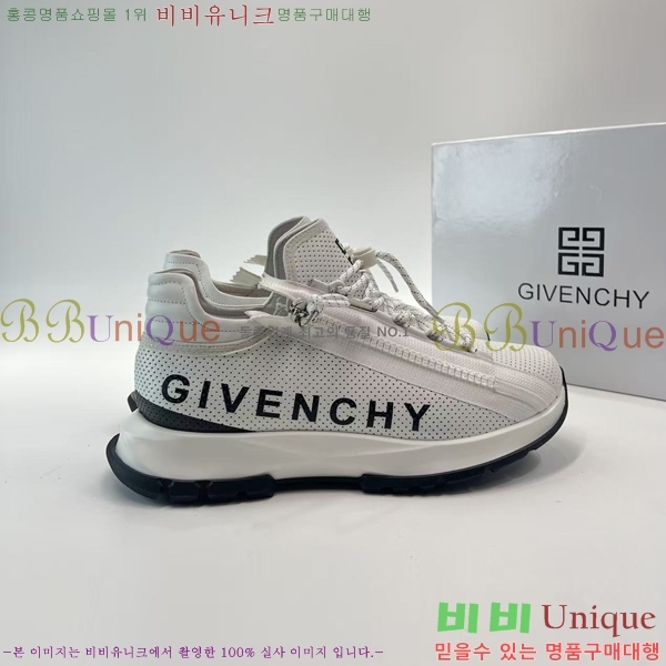 ���� ����� ����Ŀ�� G8261942-4