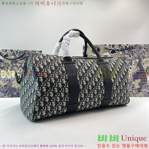 #��� ���డ�� 9053-551