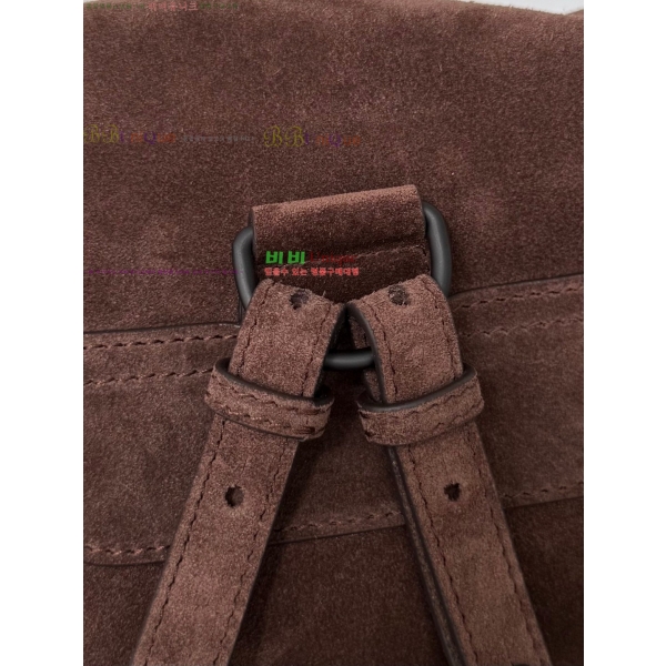 #�߷�**�� 𝗟𝗘 𝗖𝗜𝗧𝗬 ���� �̴� 71294-105