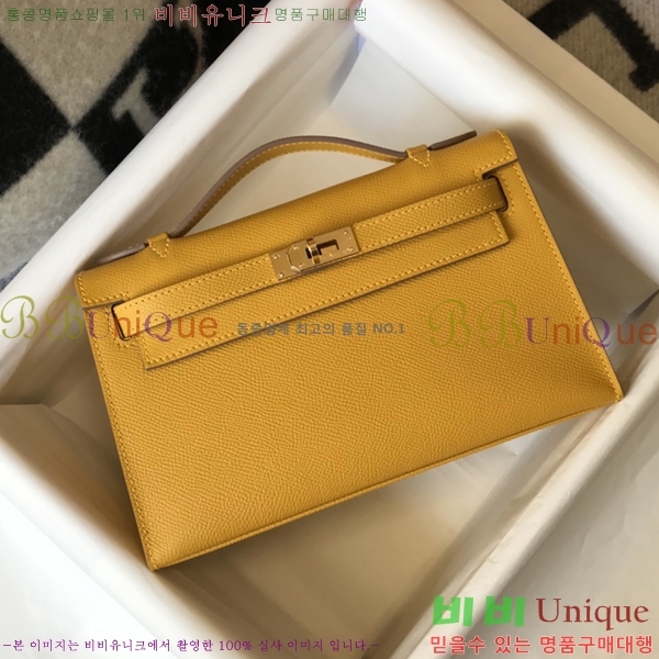 #�ָ��޽� �̸� �� Ŭ��ġ HE343602-110