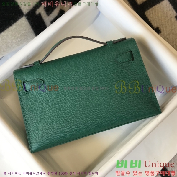 #�ָ��޽� �̸� �� Ŭ��ġ HE343602-111