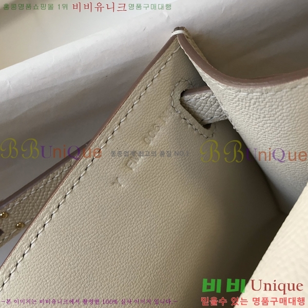 #�ָ��޽� �̸� �� Ŭ��ġ HE343602-107