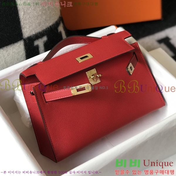 #�ָ��޽� �̸� �� Ŭ��ġ HE343602-105