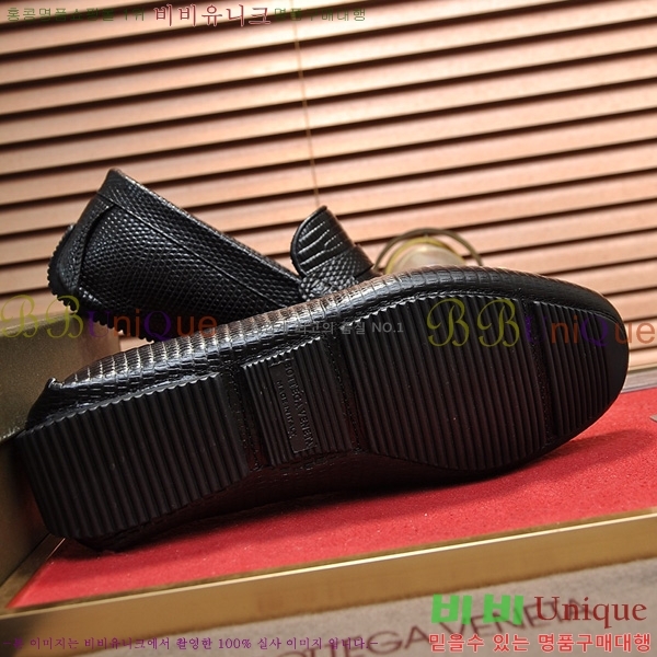���� ���װ�����Ÿ ���� BV480022-2