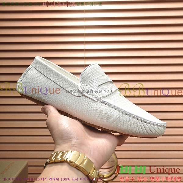 ���� ���װ�����Ÿ ���� BV480022-1