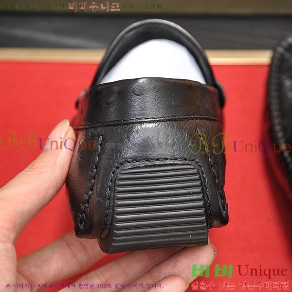 ���� ���װ�����Ÿ ���� BV480022