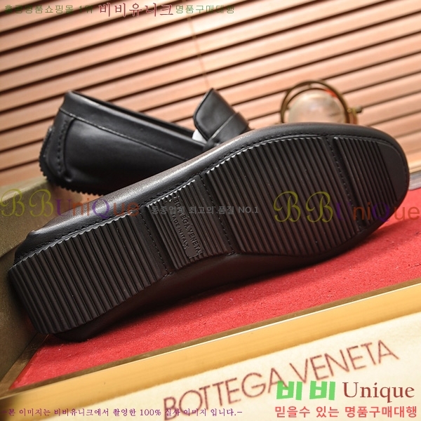 ���� ���װ�����Ÿ ���� BV481156-1