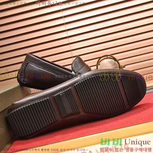 ���� ���װ�����Ÿ ���� BV481156