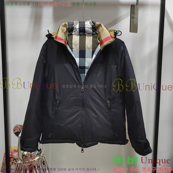 ���� ������ �ٿ� �е� BU32402-2