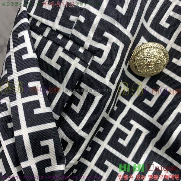 ���� �߸� ��Ŷ BAL547044-1