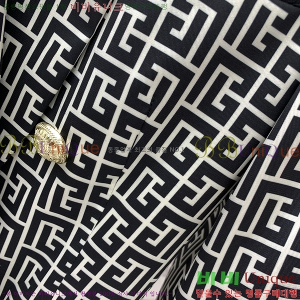 ���� �߸� ��Ŷ BAL547044-1