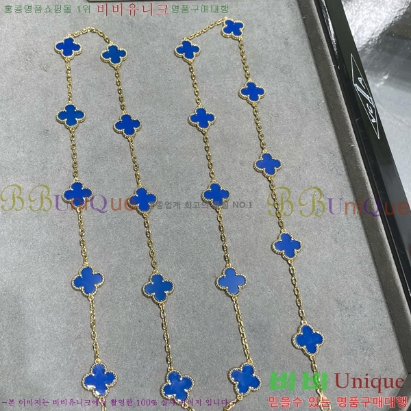 ��Ŭ���� �� ���� ����� VA727806-3