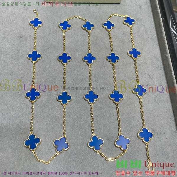 ��Ŭ���� �� ���� ����� VA727806-3