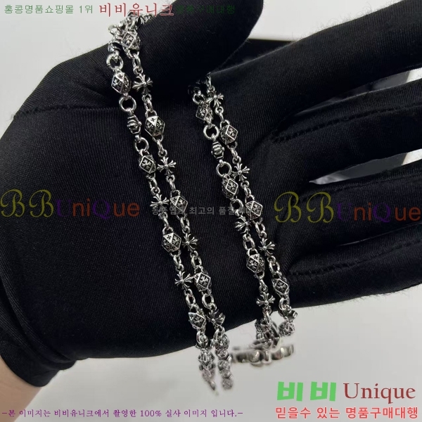 �������� ũ������ ����� CH407954-3