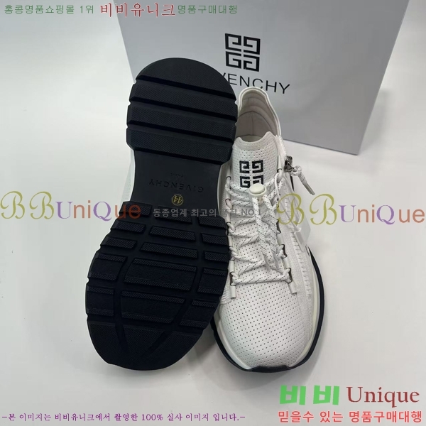 ���� ����� ����Ŀ�� G8261942-4