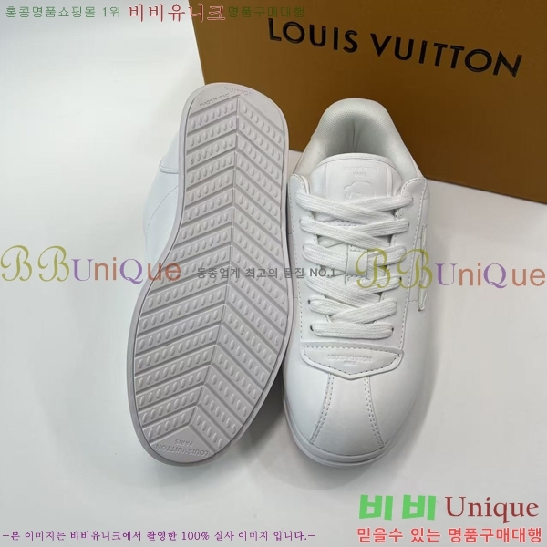 ���̺��� ���ͼ���Ʈ ����Ŀ�� �������� 32L259223-2