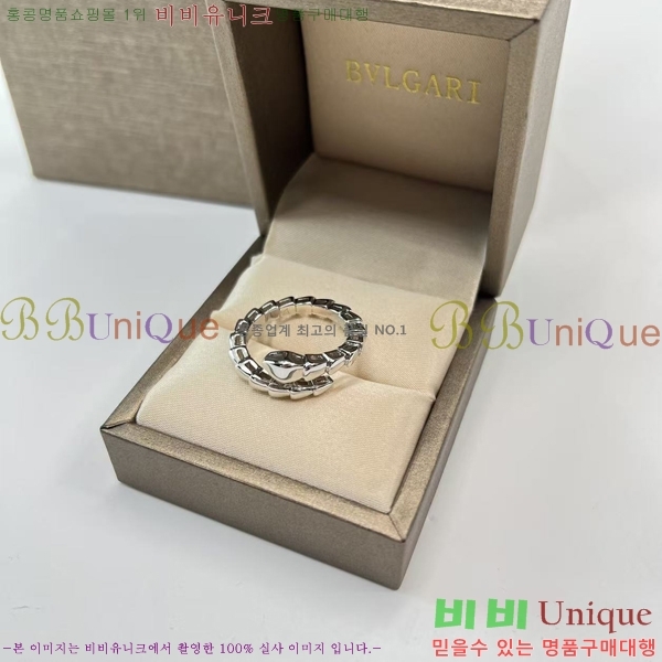 �Ұ��� ���� BVL392812-1