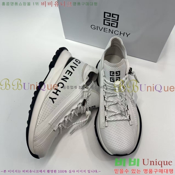 ���� ����� ����Ŀ�� G8261942-4