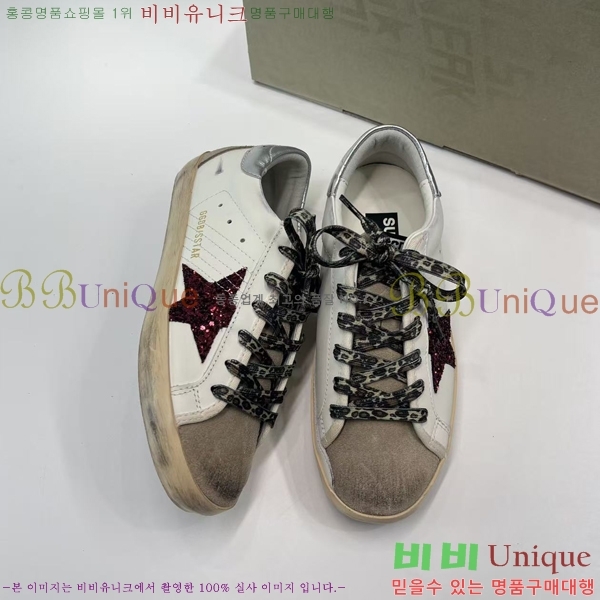 ���� ��籸�� ����Ŀ�� GD2566632-2