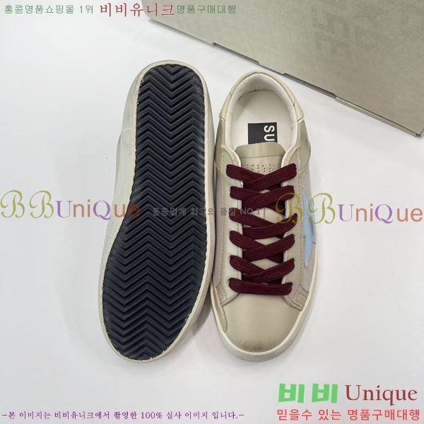 ���� ��籸�� ����Ŀ�� 32GD71524-11